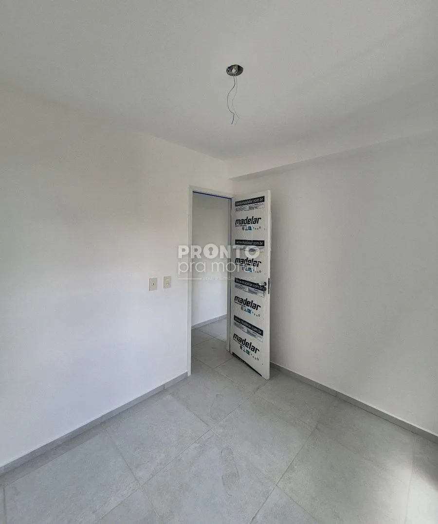 Imagem Liberdade Life Club