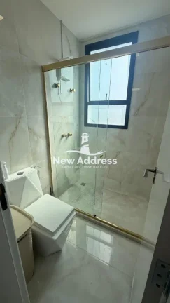 Imagem Casa 4 Quartos Alto Padrão à Venda no Riviera Park Residence!