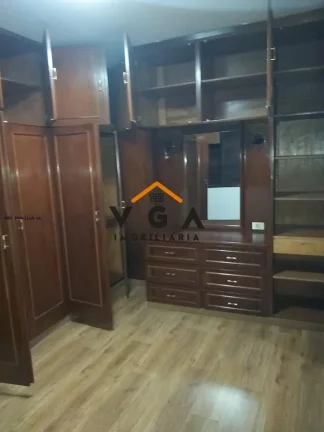 Imagem Casa para Venda em São Paulo, Cidade Patriarca, 2 dormitórios, 1 suíte, 2 banheiros, 2 vagas