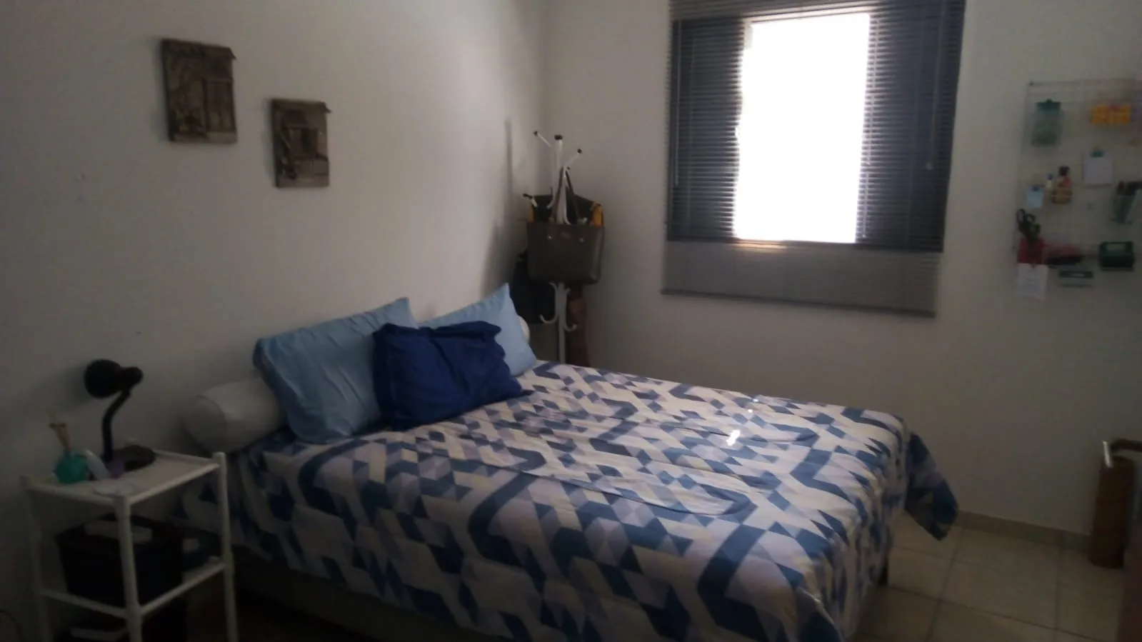 Imagem Casa no Wanel Ville V com Edícula ? 3 Quartos, Aquecimento Solar e Garagem para 2 Carros
