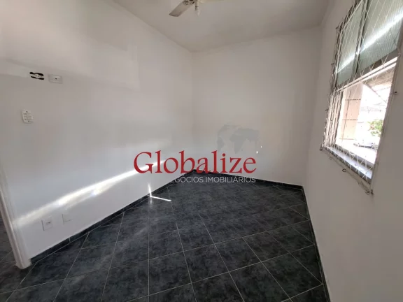 Imagem Apartamento a venda com 76m², 2 quartos, 1 banheiro por R$370.000,00 no Embaré em Santos