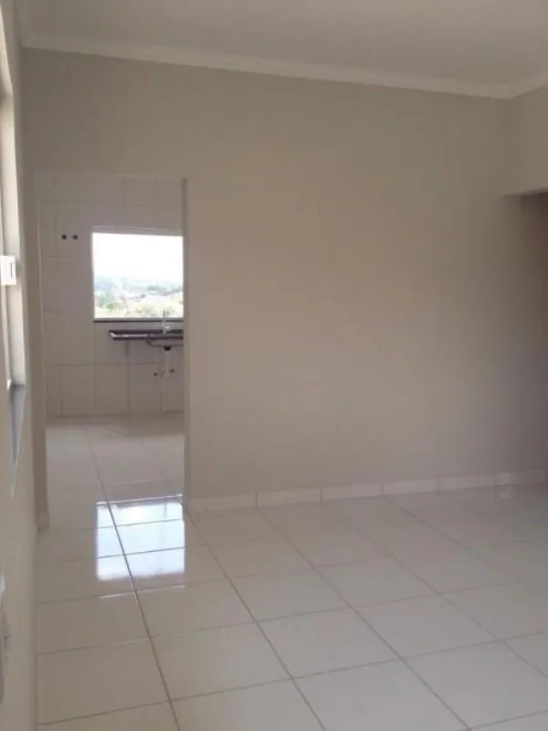 Imagem APTO RESIDENCIAL À VENDA, VILA NOVA SOROCABA, SOROCABA.