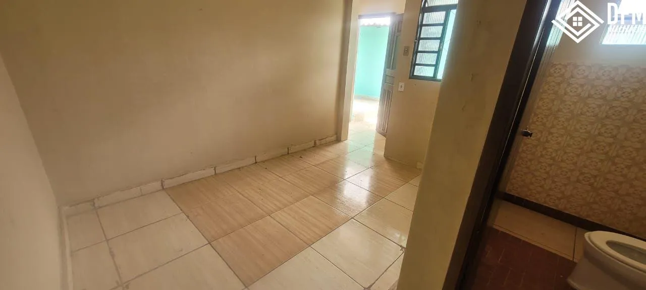 Imagem Casa com 2 Dormitorio(s) localizado(a) no bairro Jardim Modelo em Mogi das Cruzes / Mato Grosso do Sul Ref.:4254