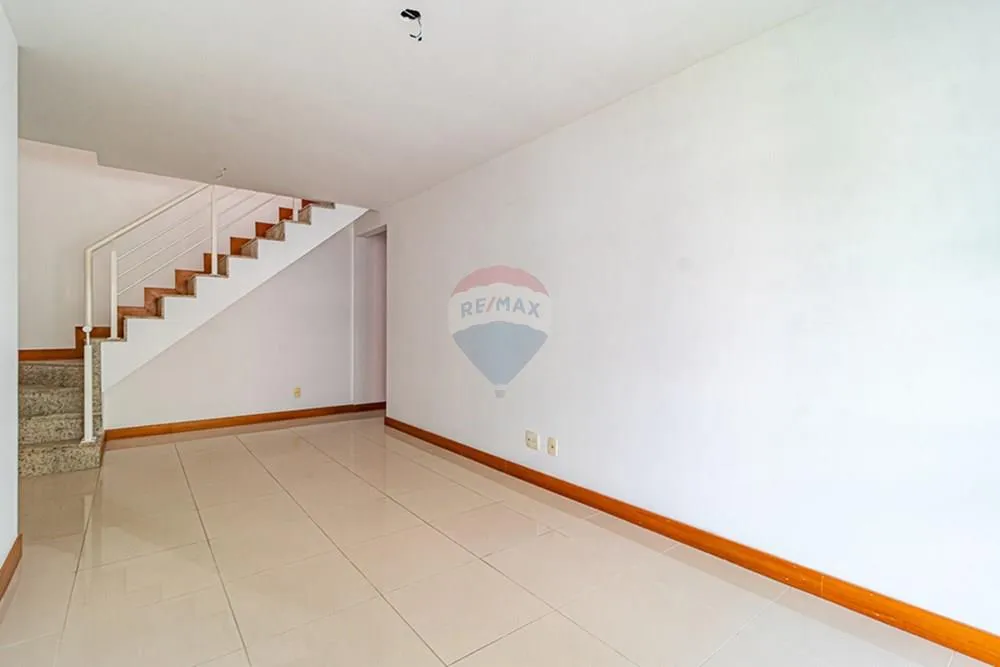 Imagem Cobertura duplex, Barra Bonita