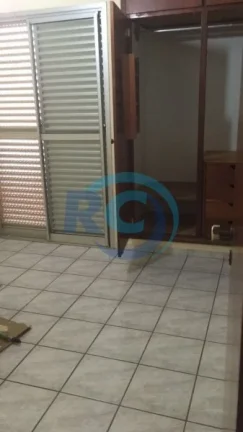 Imagem Apartamento - Ribeirão Preto - Centro - Região Central