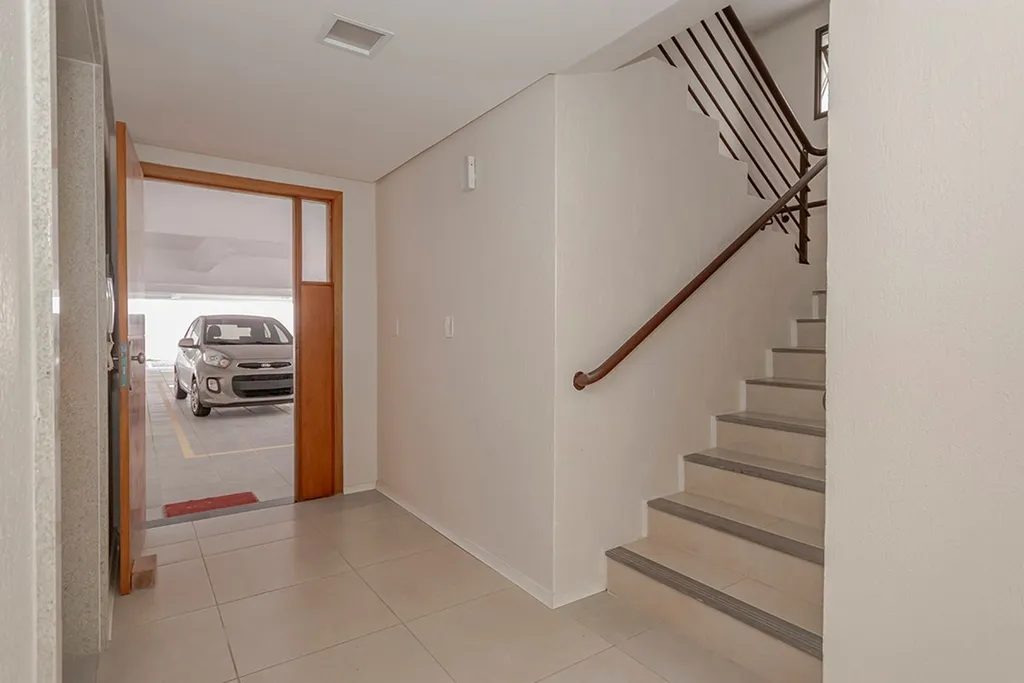 Imagem Apartamento em Chácara das Pedras