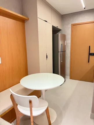 Imagem APARTAMENTO RESIDENCIAL em MANAUS - AM, NOSSA SENHORA DAS GRAÇAS