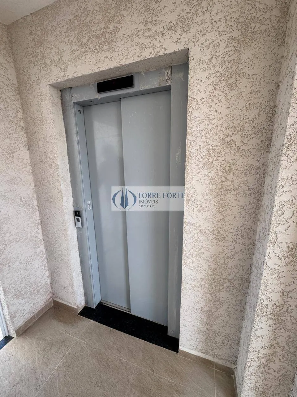 Imagem Apartamento novo com 2 dormitorios , quintal com ou sem vaga na Vila Carrao