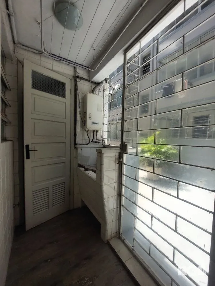 Imagem APARTAMENTO 2 DORMITÓRIOS 67m² PRÓXIMO A REDENÇÃO.