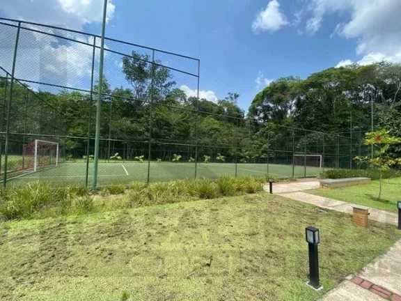 Imagem CASAL IMÓVEIS VENDE CASA NOVA TERREA JARDINS MARSELHA 3/4 - 2 SUÍTES
