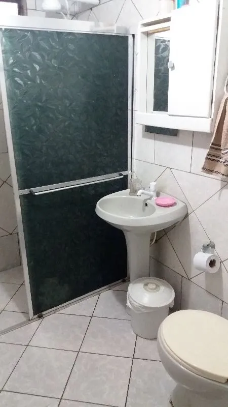 Imagem Casa Comercial para Venda - 300m², 0 dormitórios, 8 vagas - Sarandi