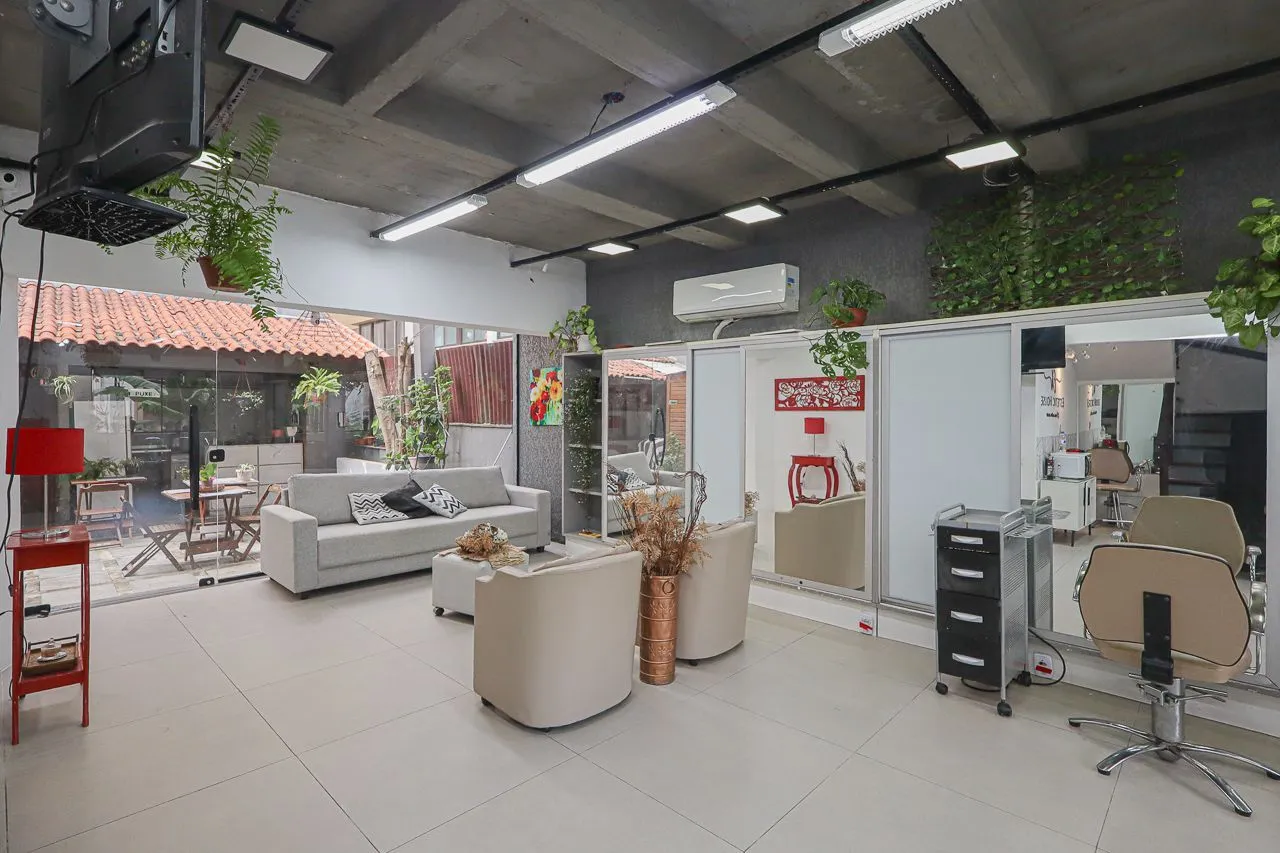Imagem Casa, 3 dormitórios, 2 Suítes, 293,20m², Bairro Bela Vista, Porto Alegre