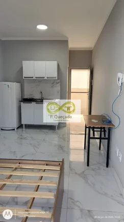 Imagem KITNET, LOCAÇÃO, IMOVEIS, APARTAMENTOS, CASAS, IMOBILIARIA, UNICAMP, ALUGUEL, LOCAÇÃO, IMÓVEL, FACULDADE, APARTAMENTO, BARÃO GERALDO, CAMPINAS, FLATS,