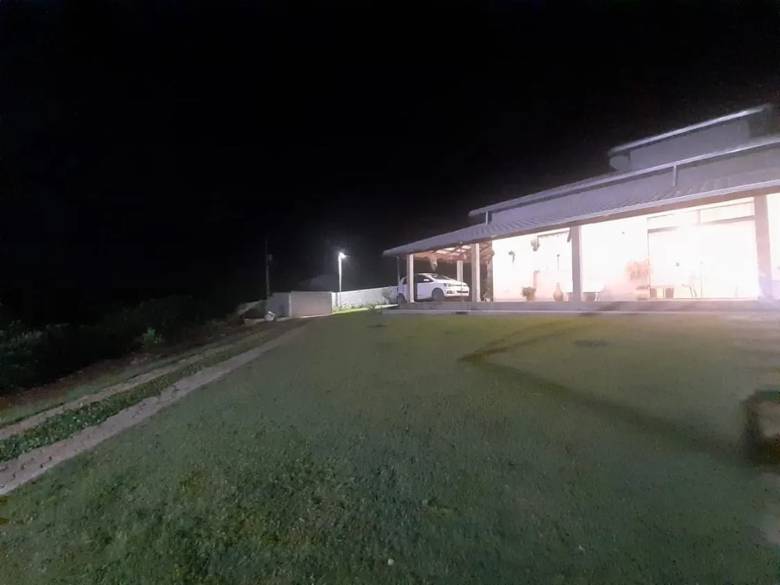 Imagem Vendo uma linda chácara em Carmópolis de Minas com 2.000 m² de área.