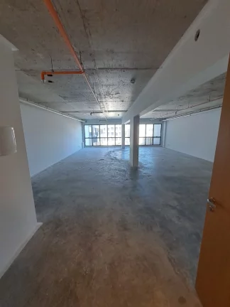 Imagem Sala para venda no bairro Cristo Redentor em Porto Alegre