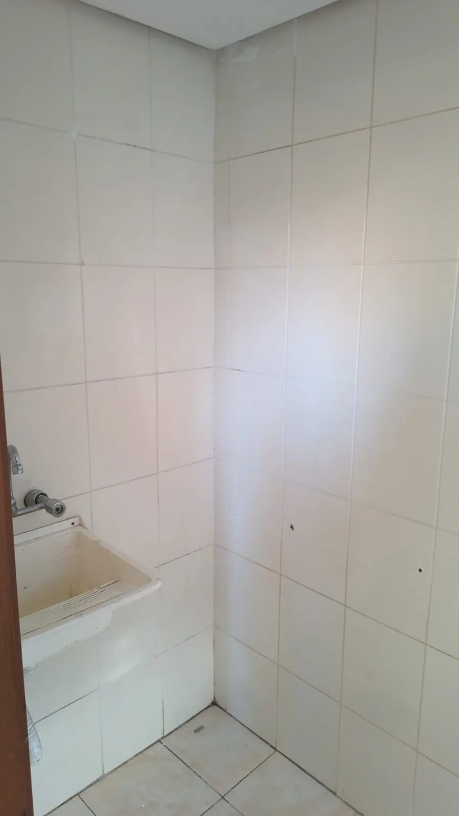 Imagem Apartamento 2 dormitórios 79,77m² no Jardim Planalto