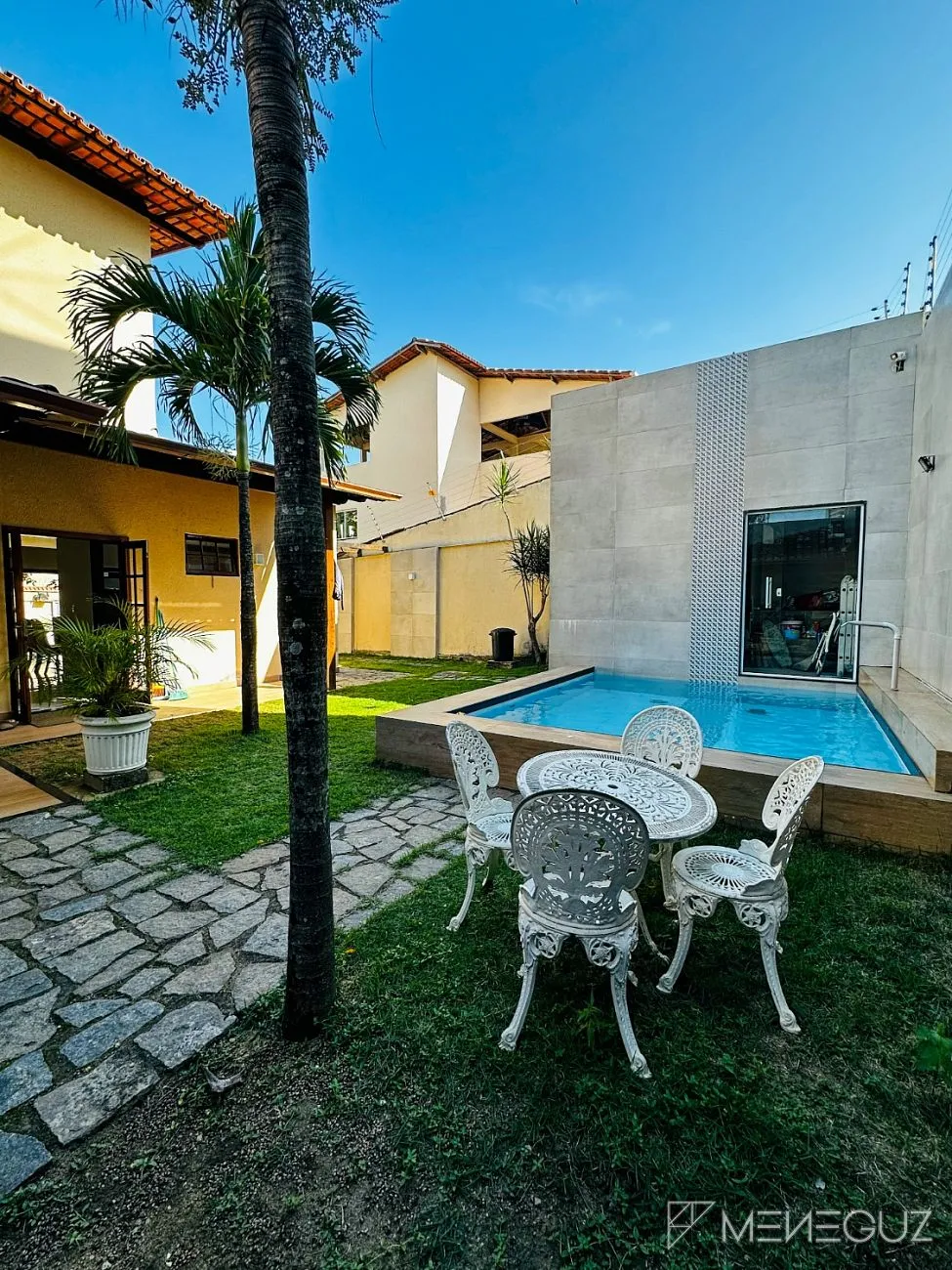 Imagem Localização Privilegiada: Sua Casa na Praia do Morro, Guarapari