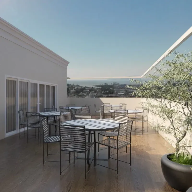 Foto do imóvel: Apartamento com 3 Quartos à Venda, 138 m² em Centro - Tijucas