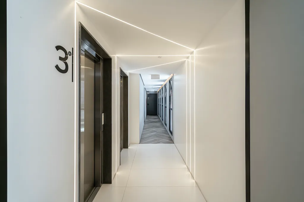 Imagem Apartamento Garden em Mont Serrat