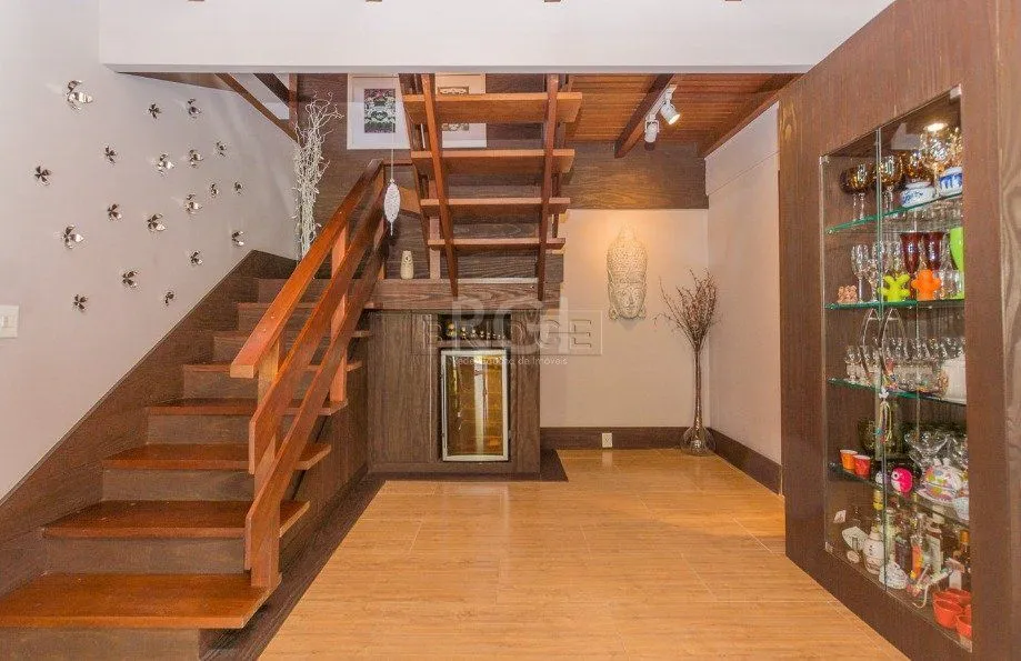 Imagem EXCELENTE CASA NO CANTEGRIL 3 - VIAMÃO - RS
