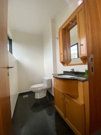 Imagem Sala Comercial para venda no bairro Madureira em Caxias do Sul
