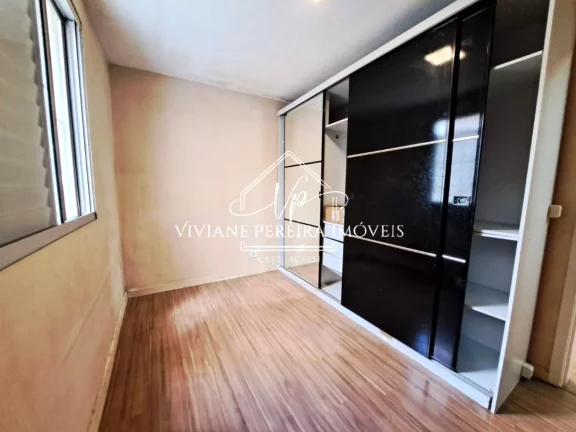 Imagem Apartamento para locação 2 dormitórios Jardim Conceição Rua Pernambucana, Osasco