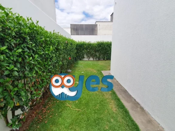 Imagem Casa no SIM para locação