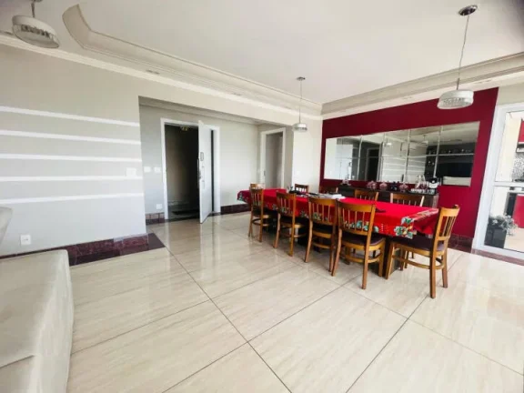 Apartamento, 4 Dormitórios ( 4 suítes), 3 vagas, Colinas, Paesaggio Helbor.
