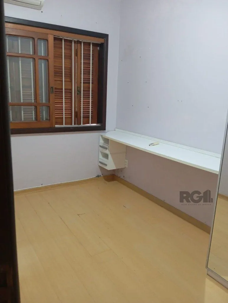 Imagem Sobrado em Ipanema