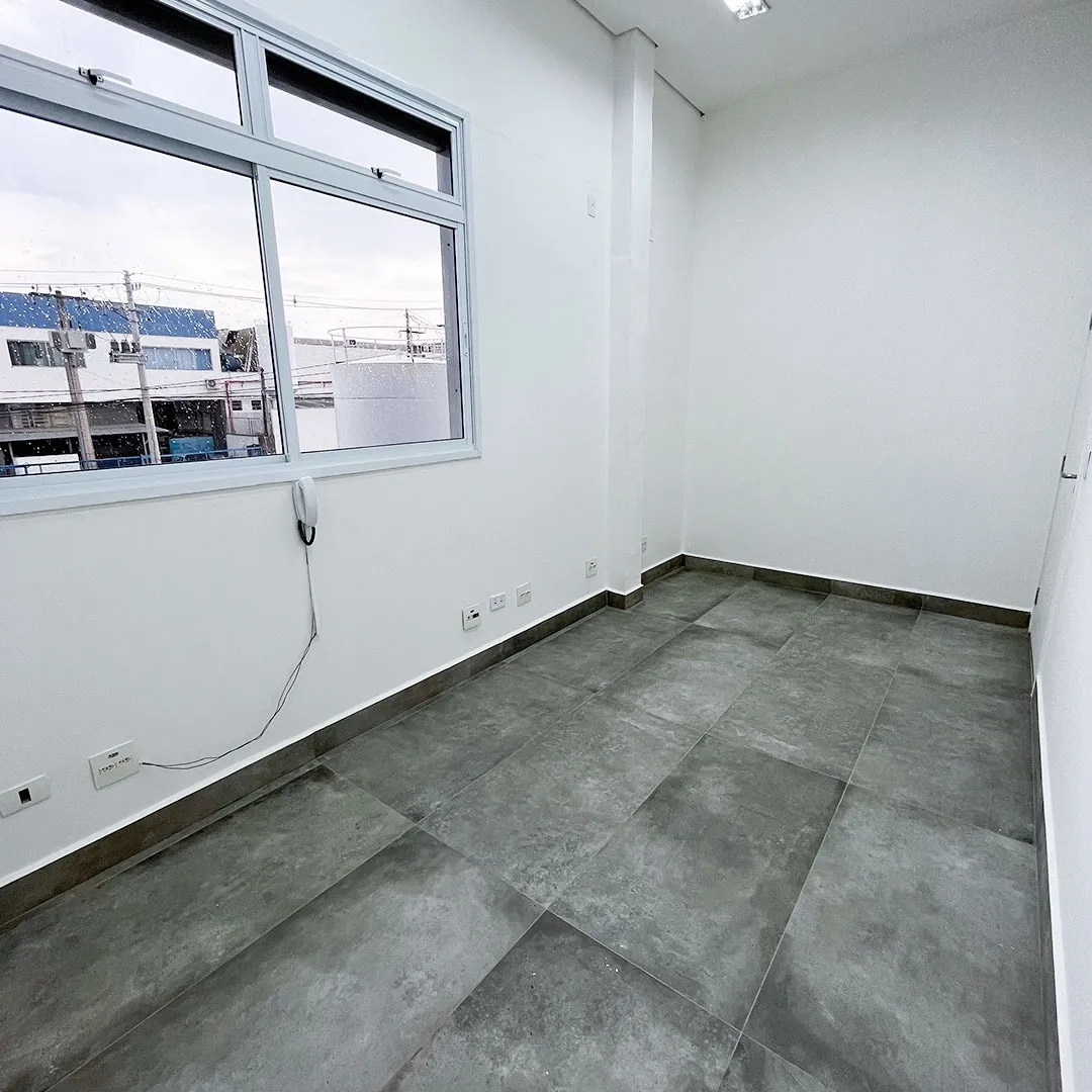 Imagem SALA COMERCIAL