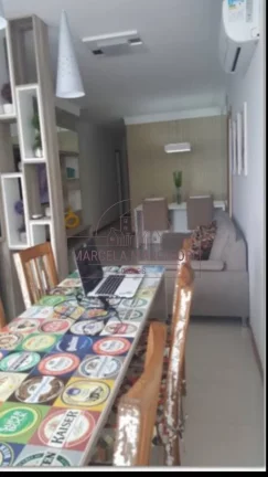 Imagem VENDA SUSPENÇA