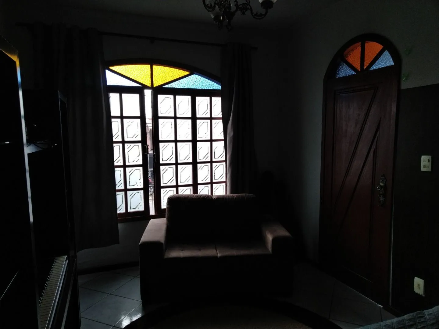 Imagem Casa à venda com 3 quartos 1 suíte, 150m² em Areias São José
