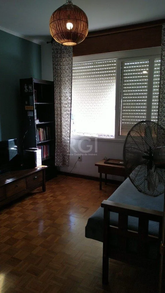 Imagem Apartamento em Teresópolis