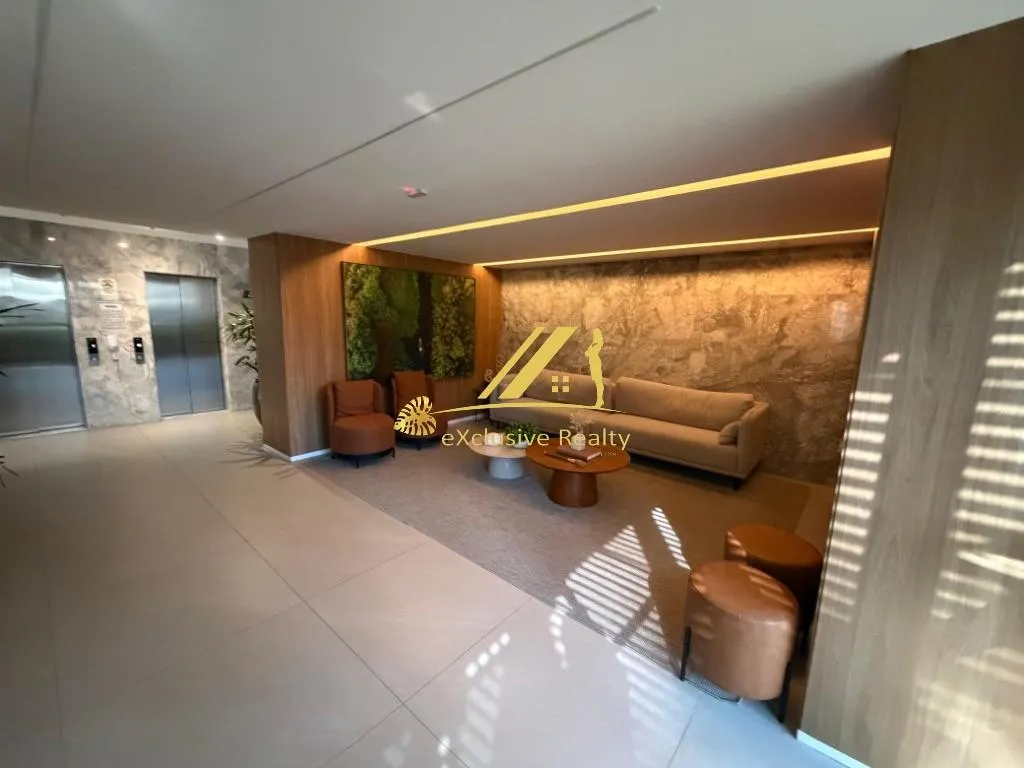 Imagem Apartamento RESIDENCIAL em Salvador - Bahia, Graça