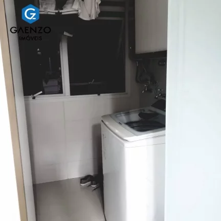 Imagem Apartamento Forte do Golf