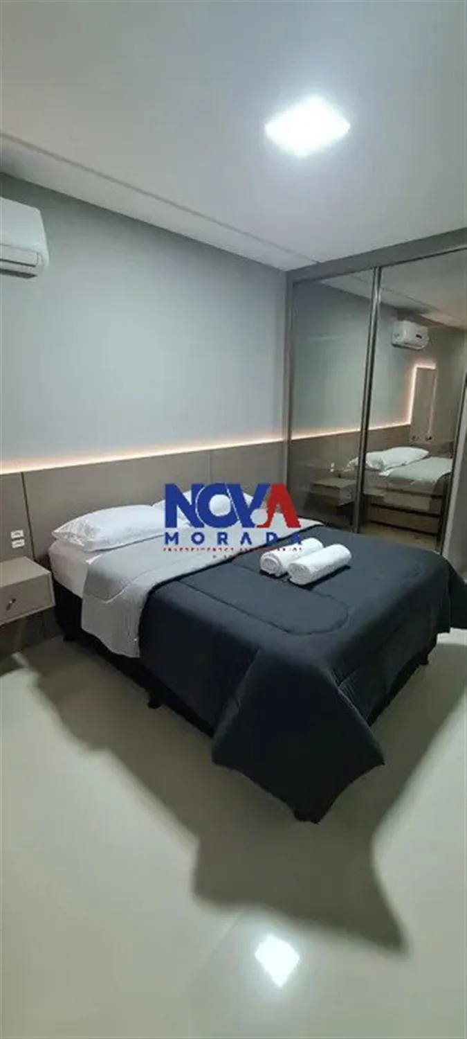 Imagem Apartamento com 2 quartos à venda em Vila Velha