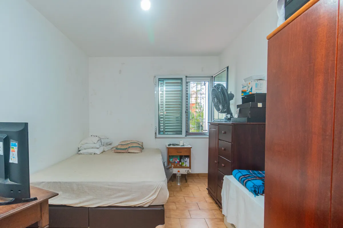 Imagem Apartamento para venda em Santa Amaro com 2 quartos, 80m2