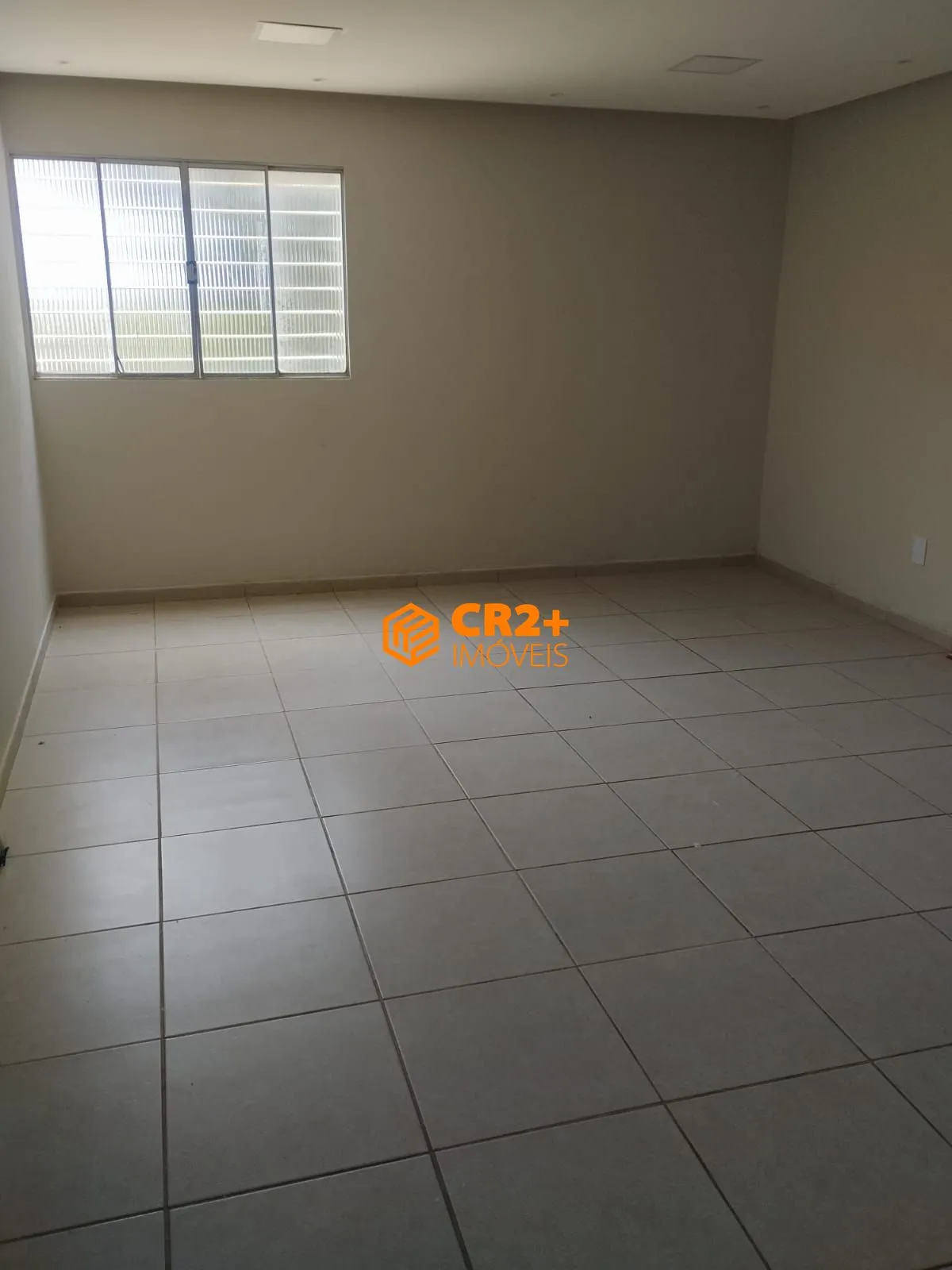 Imagem Apartamento Olinda - 130m2 - 01 Garagem - 03 Quartos