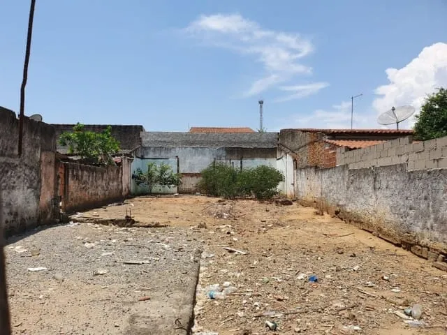Foto do imóvel Terreno à venda Jardim Carlota, Pindamonhangaba - SP