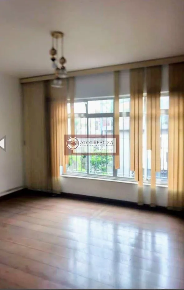 Imagem Venda Sobrado Vila Marari SP: 3 Dorms, 1 Suíte, 213m²
