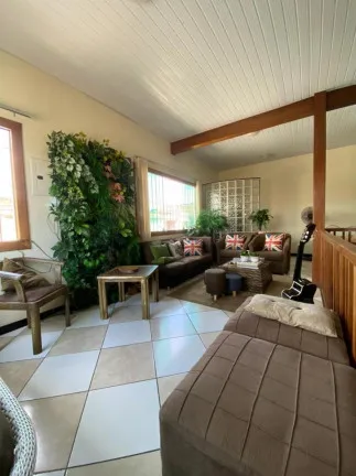 Imagem Casa com 3 Quartos à Venda, 1 m² em Jurunas - Belém