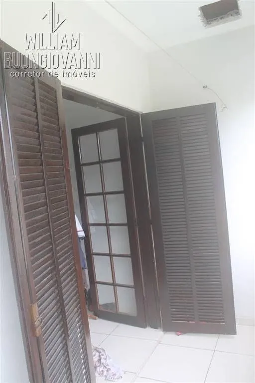Imagem Casa à Venda em Solemar, Praia Grande - SP