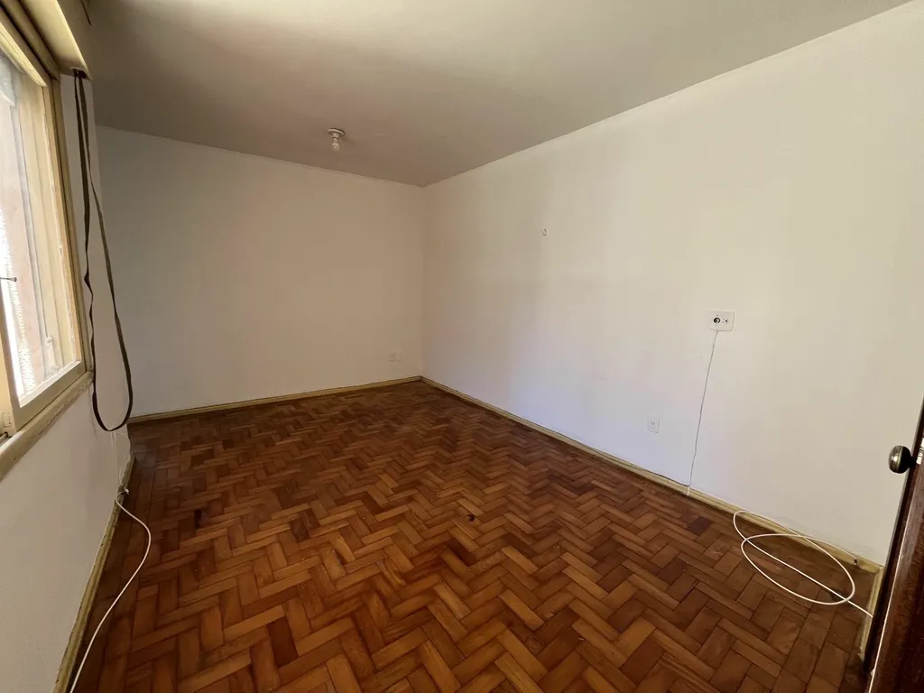 Imagem Apartamento em Cristo Redentor