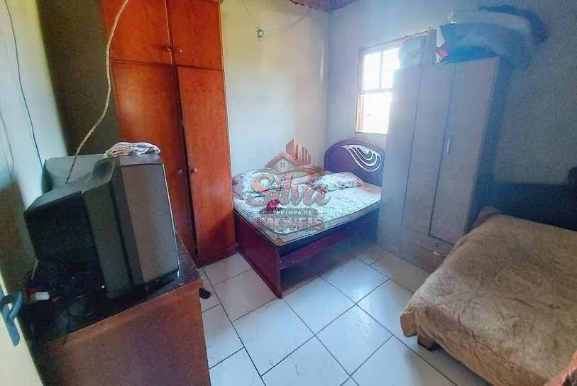 Imagem C962 | Casa com suíte à venda no Albatroz em Imbé