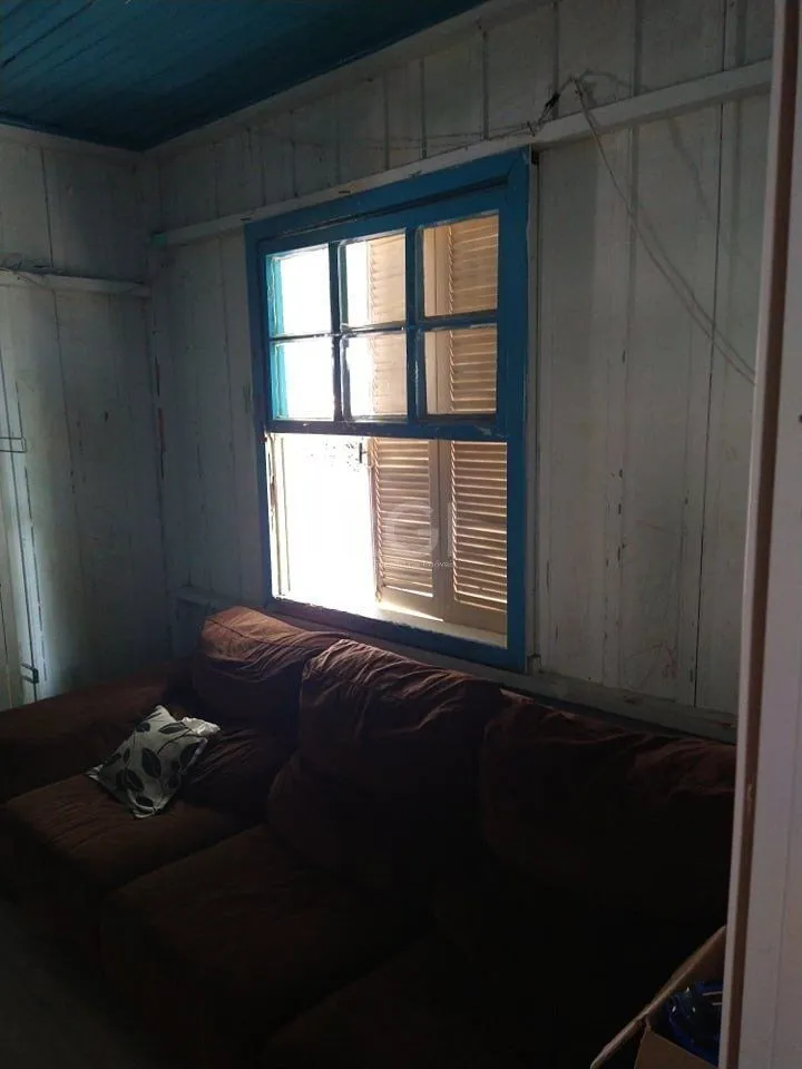 Imagem CASA 3D BAIRRO CAMAQUÃ