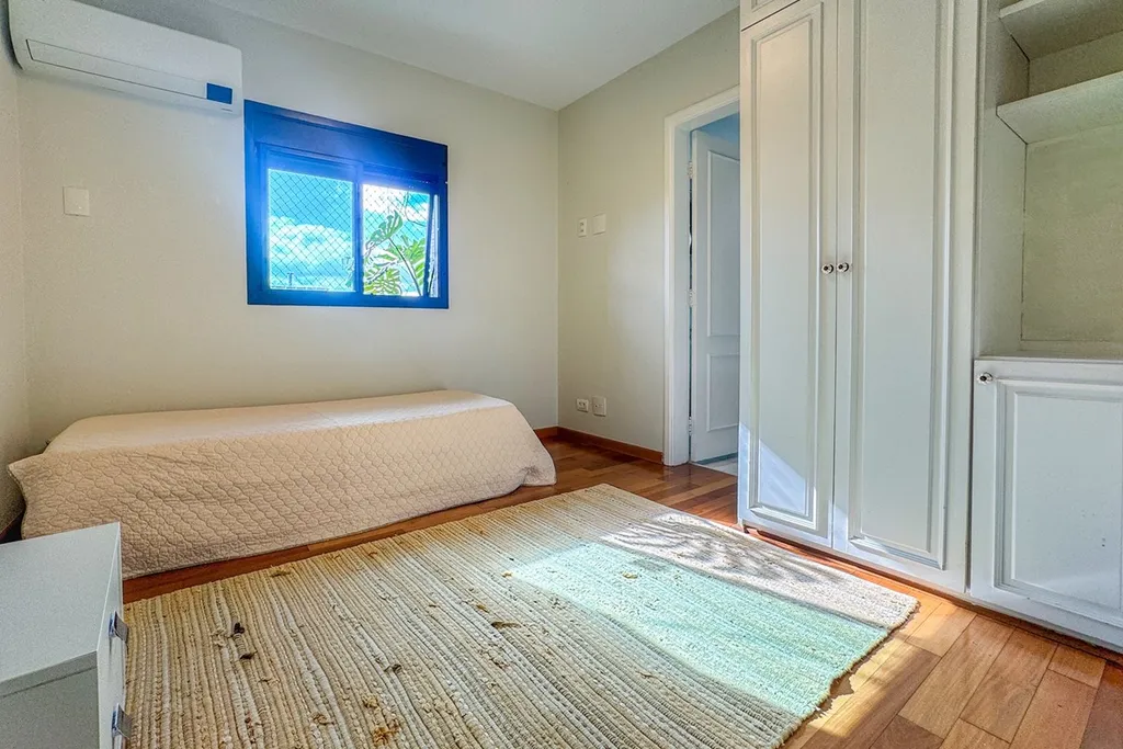 Imagem Apartamento à venda em São Paulo, Aclimação, com 3 quartos, 236m2