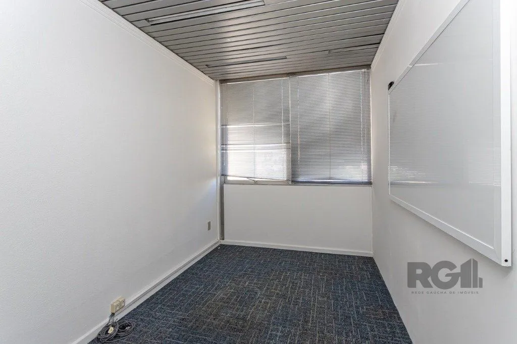 Imagem Conjunto/Sala para Venda - 170.13m², 0 dormitórios, Centro Histórico