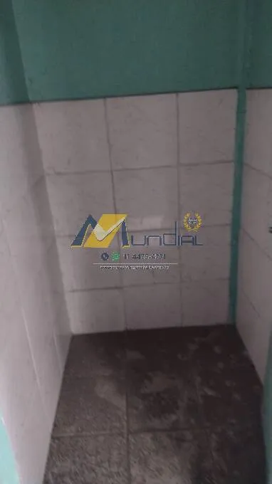 Imagem Mais interessante do que parece à primeira vista