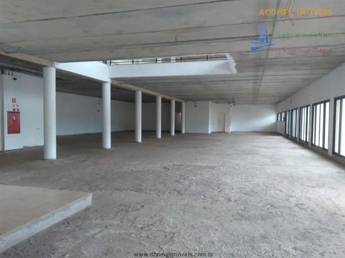 Imagem Prédios Comerciais para venda em Caieiras no bairro Laranjeiras