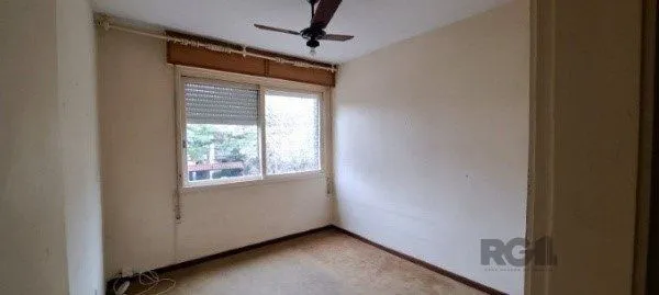 Imagem Apartamento em Petrópolis
